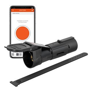 RETRACTABLE