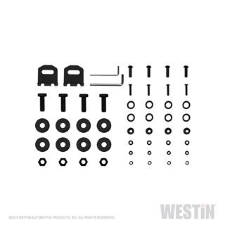 LEVELING KITS
